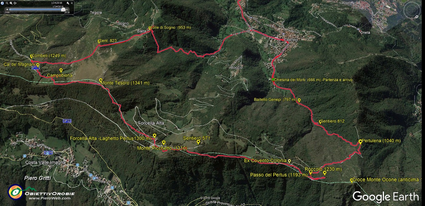 06 Immagine Tracciato GPS-Anello Monte Tesoro-2.jpg